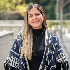 maria fernanda borda
